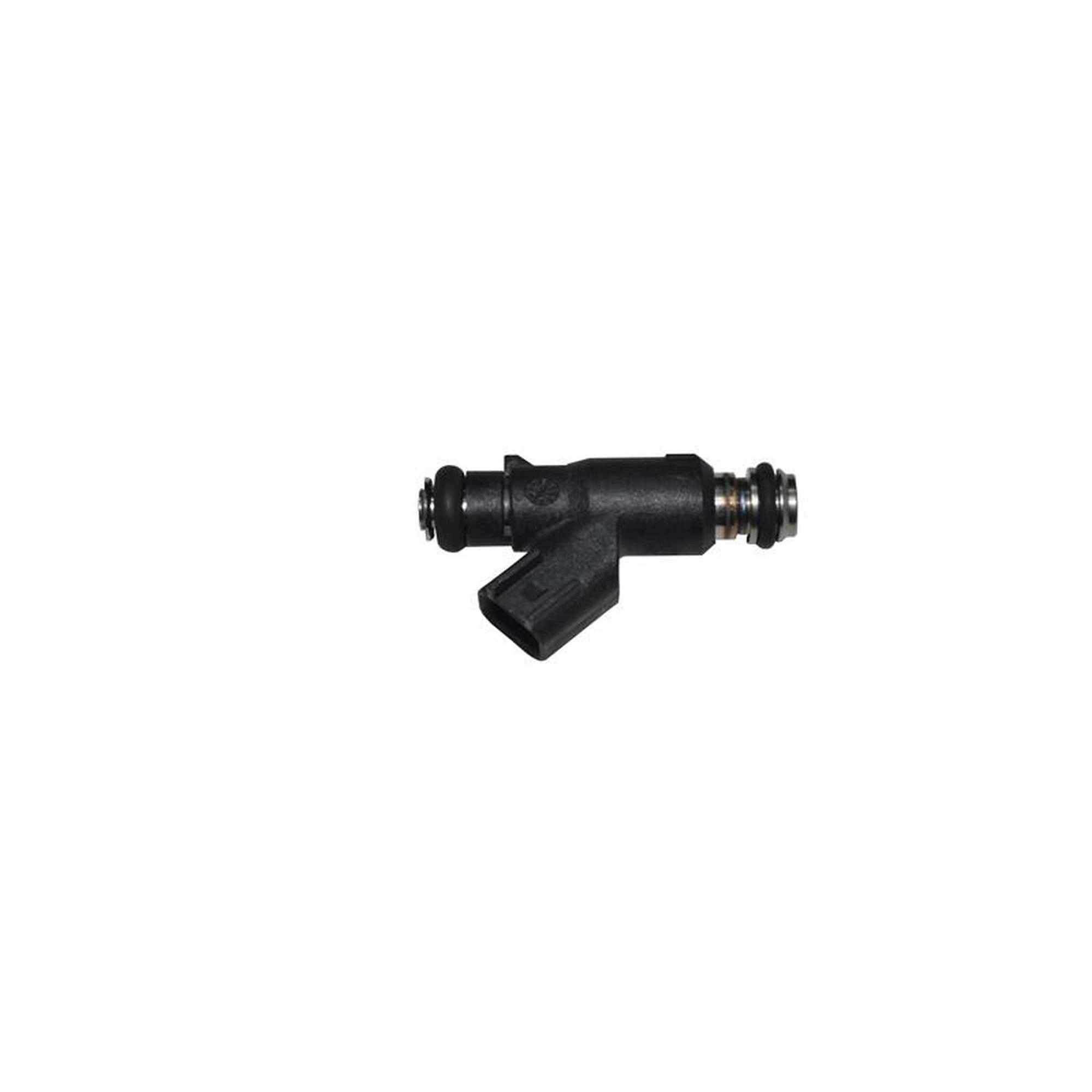 RKS VIESTE 249 ENJEKTÖR [ZAFFERANO] #RK 34774